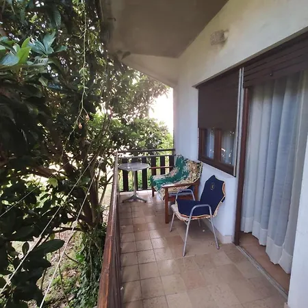 Apartment Family Near Beach Biograd Na Moru