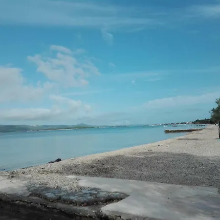 Apartament Family Near Beach *